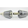 Beiter Lock System Tool Kit